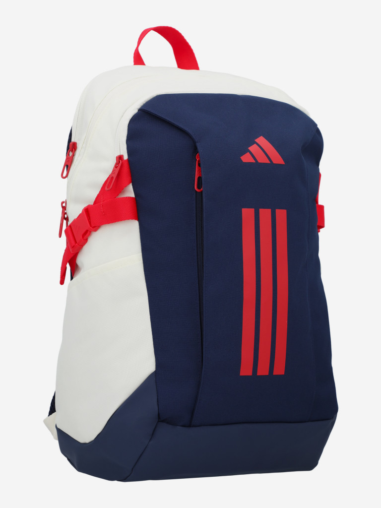 Рюкзак adidas Power VII