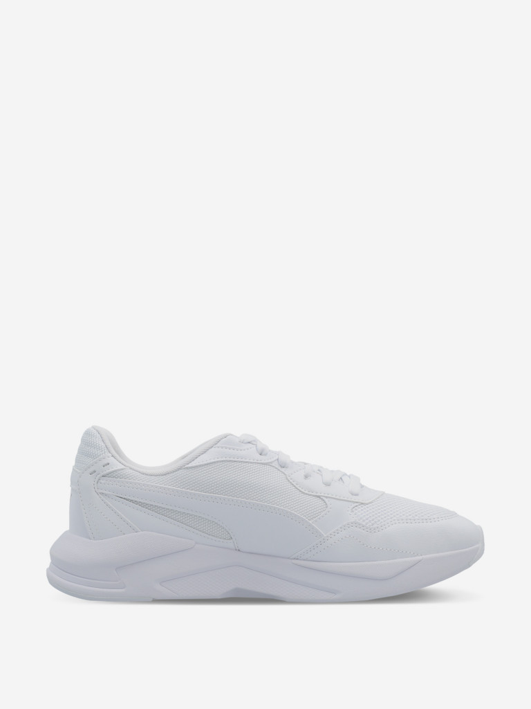 Кроссовки мужские PUMA X-Ray Speed Lite