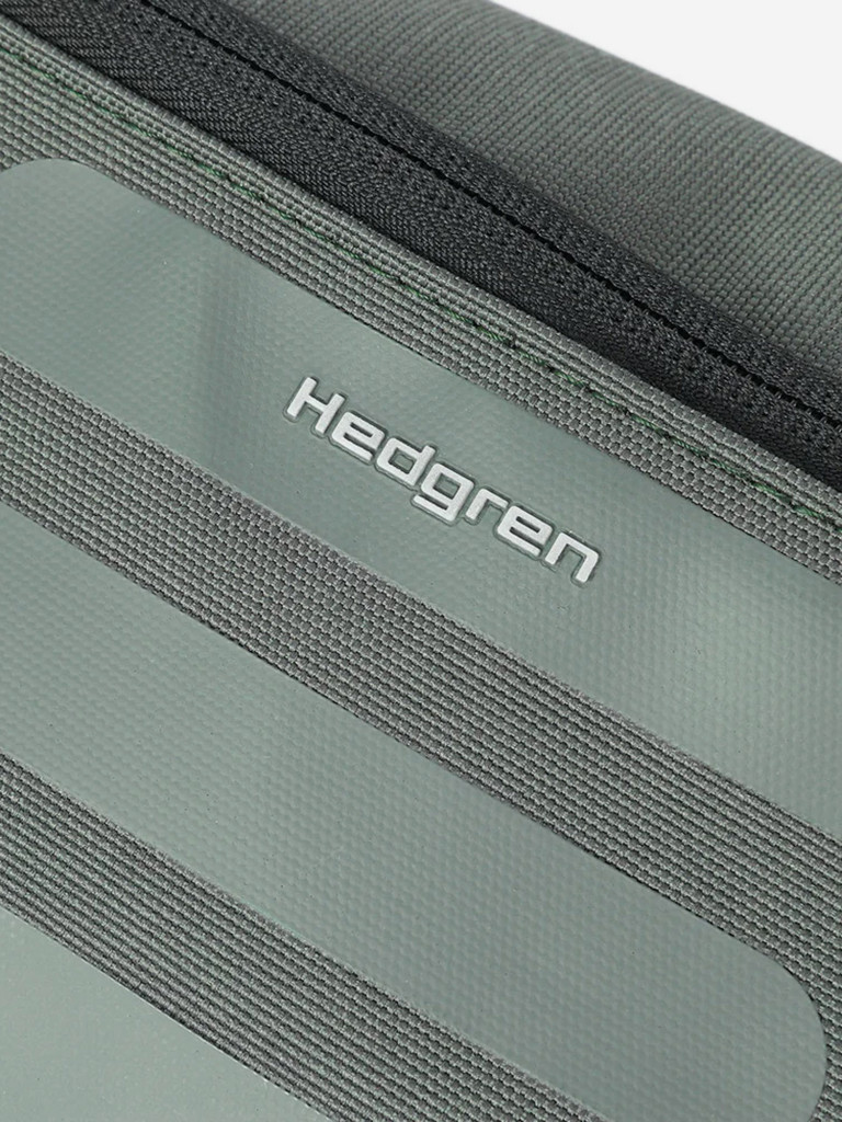 Сумка поясная Hedgren Comby