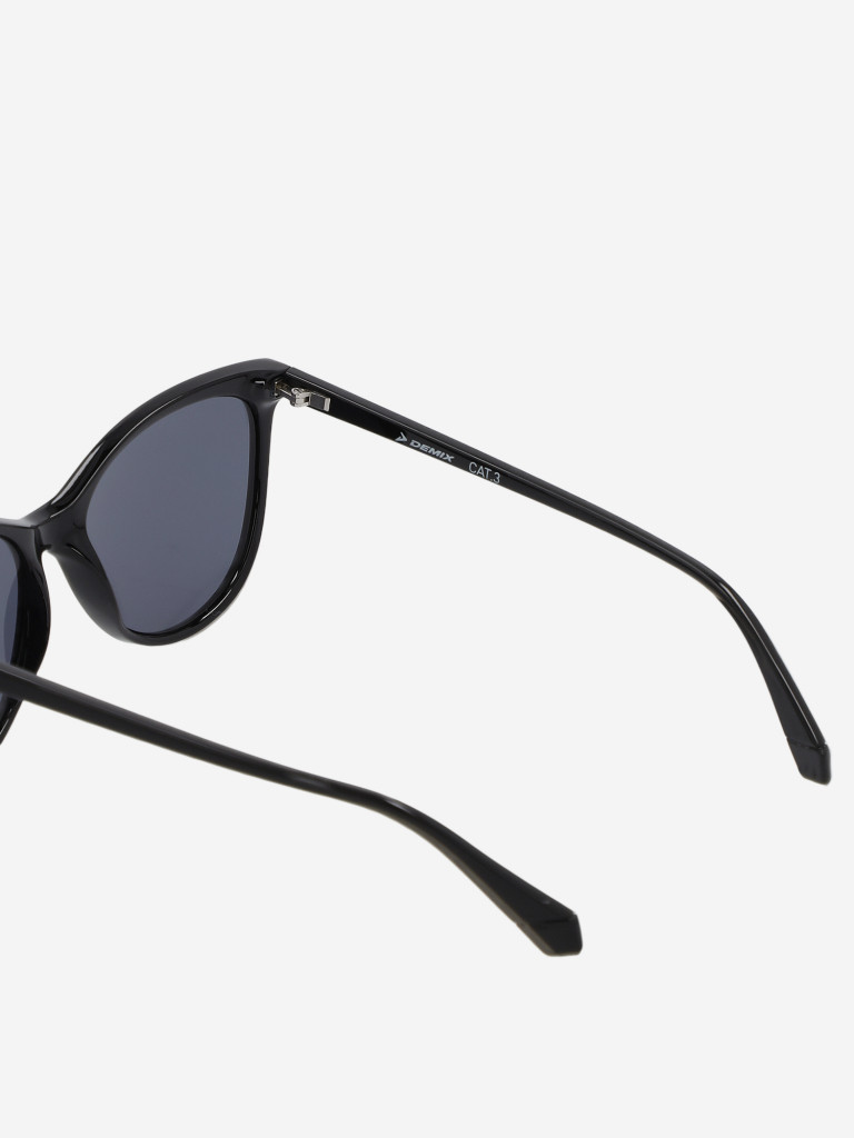 Солнцезащитные очки женские Demix