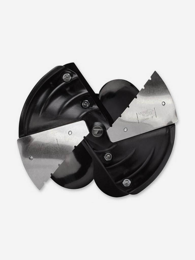 Режущая голова STRIKEMASTER Lite-Flite 250 мм.