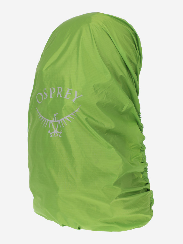 Рюкзак женский Osprey Ariel, 55 л