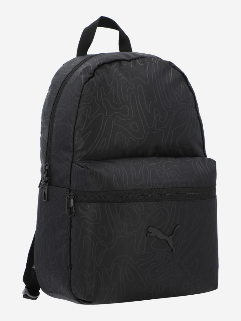 Рюкзак PUMA Pop Small
