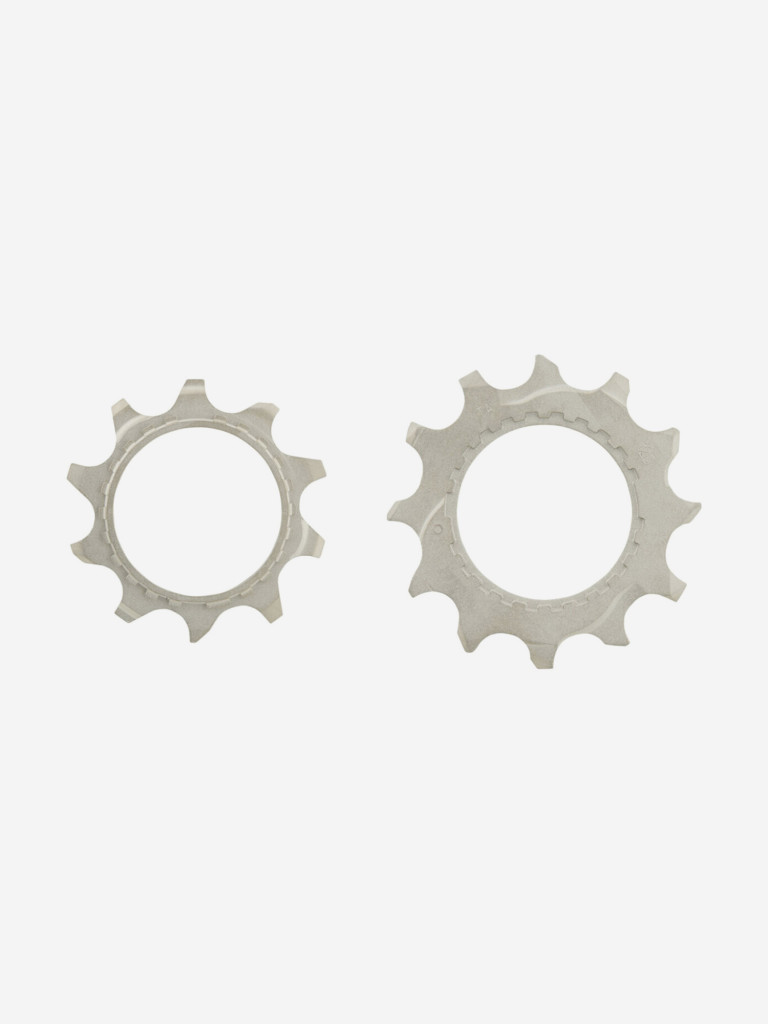 Звезда для велосипеда Shimano Dura Ace R9100 10-12 зубьев