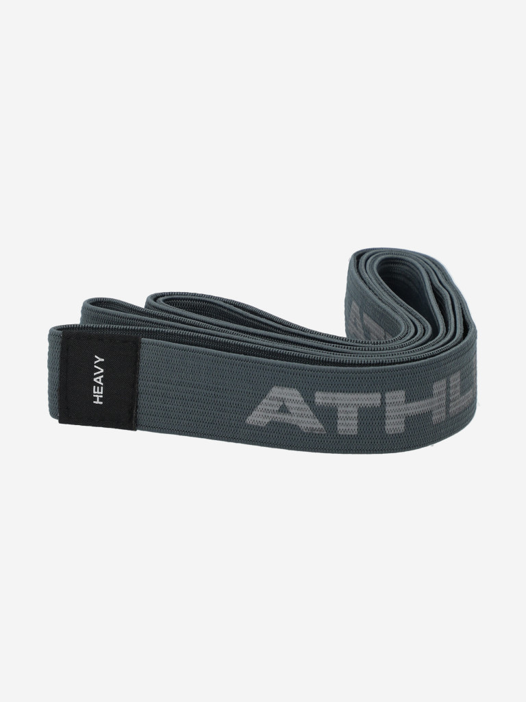 Силовая лента Athlex