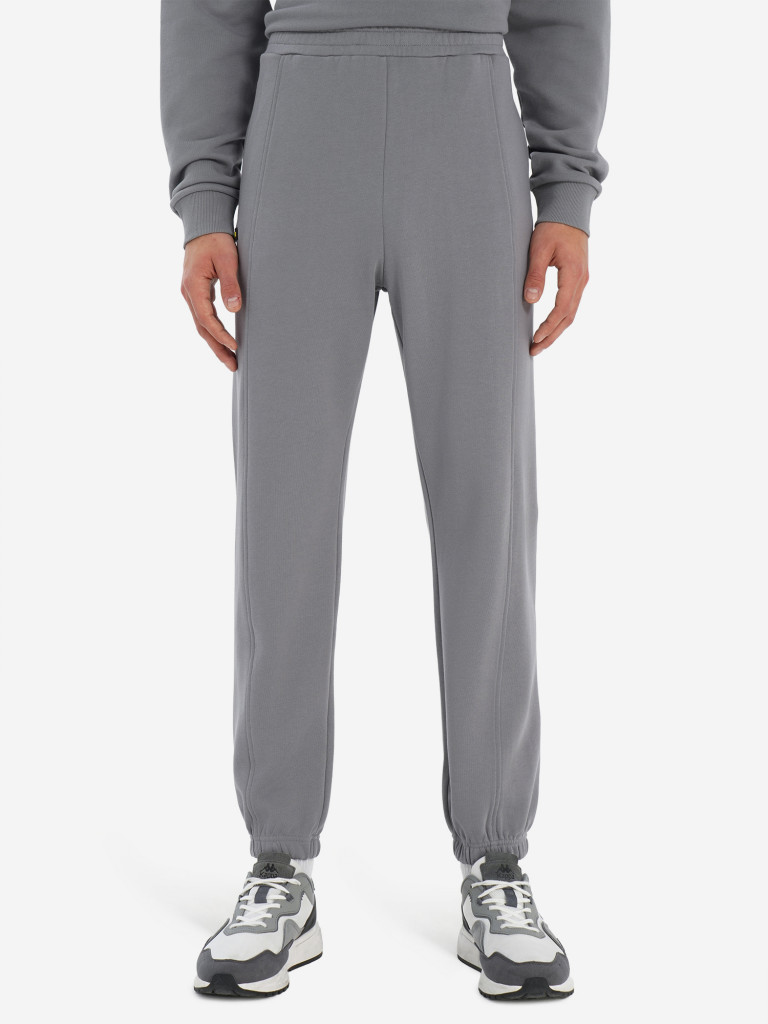 Брюки мужские Kappa