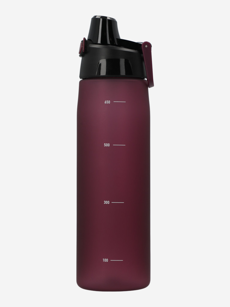 Фляга Stern CBOT-4 N, 650 мл