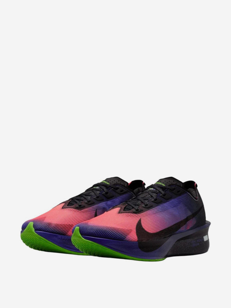 Кроссовки Nike ZoomX Vaporfly Next% 4