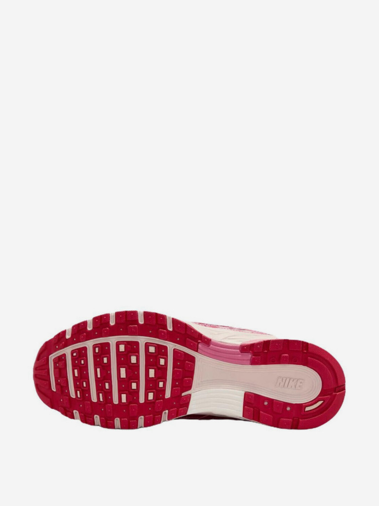 Кроссовки женские Nike P-6000