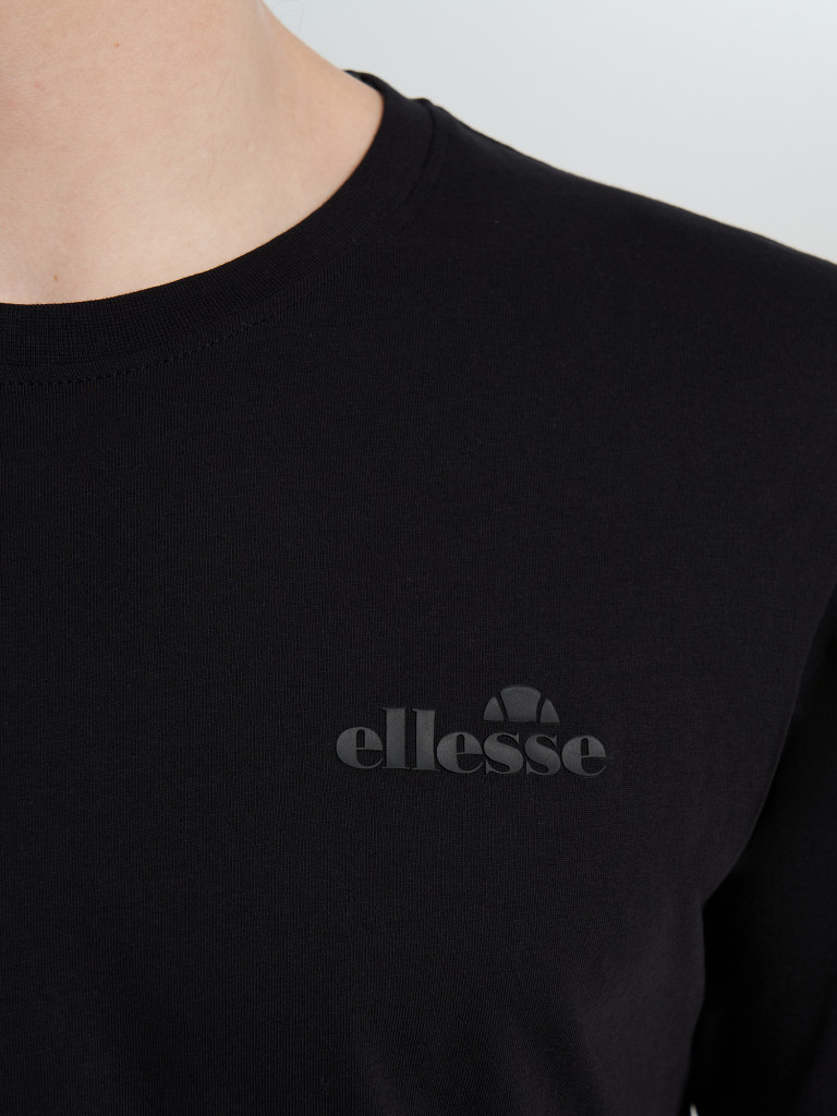 Футболка мужская Ellesse