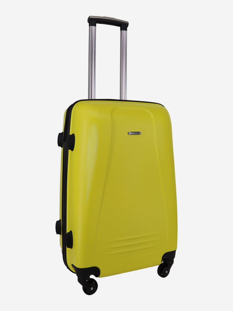 Чемодан Рион+ (RION+)