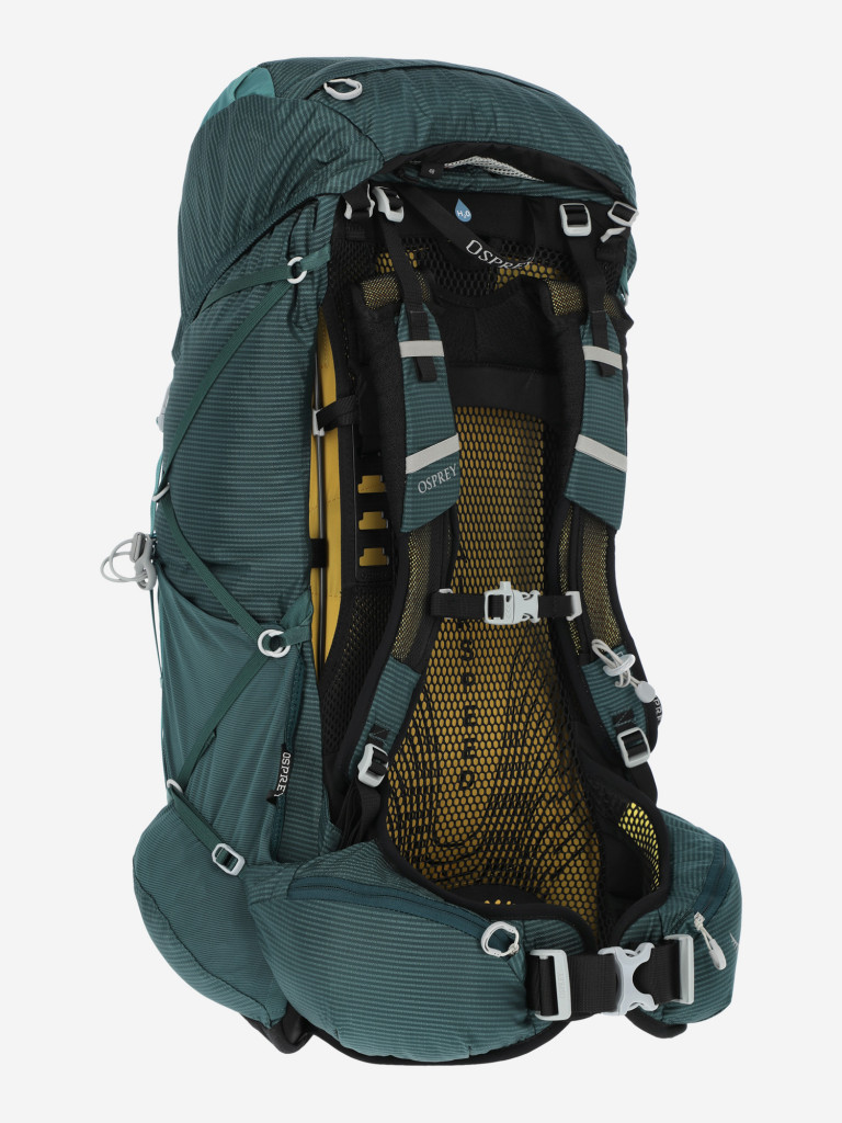 Рюкзак женский Osprey Eja, 48 л