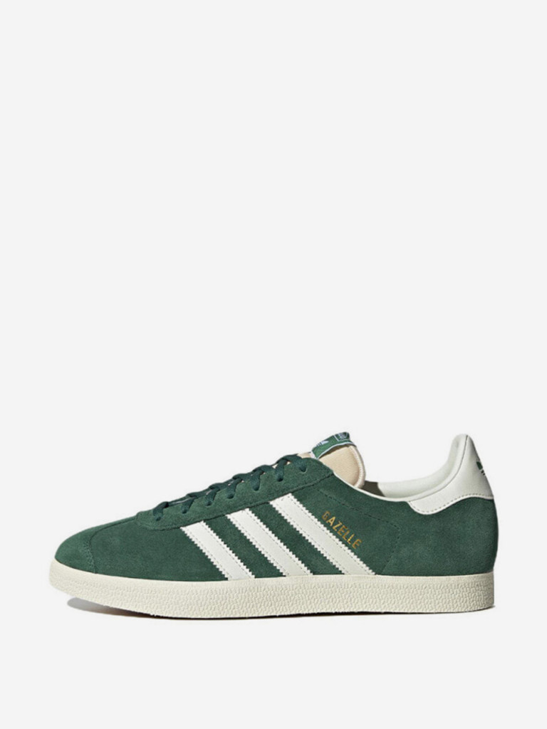 Кроссовки Adidas Gazelle