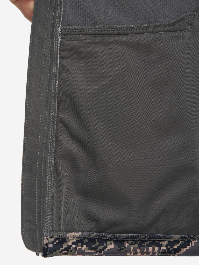 Жилет мужской Remington Toss