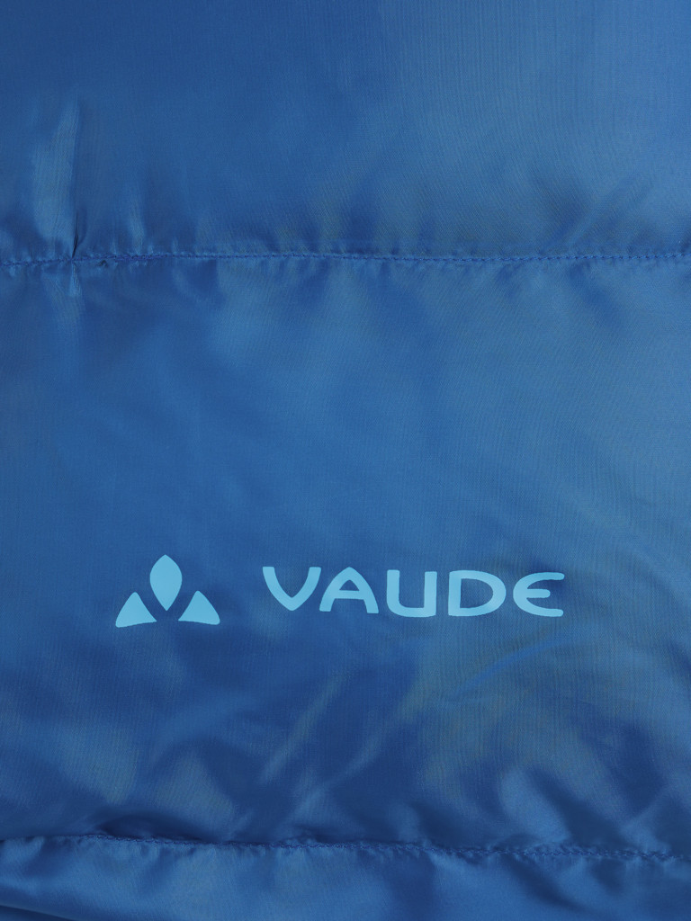 Спальный мешок VauDe Hochgrat 300 DWN +5