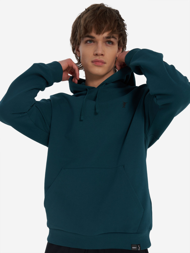 Худи мужское Termit