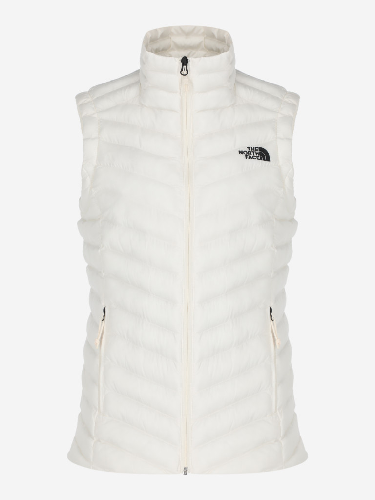 Жилет утепленный женский The North Face Huila