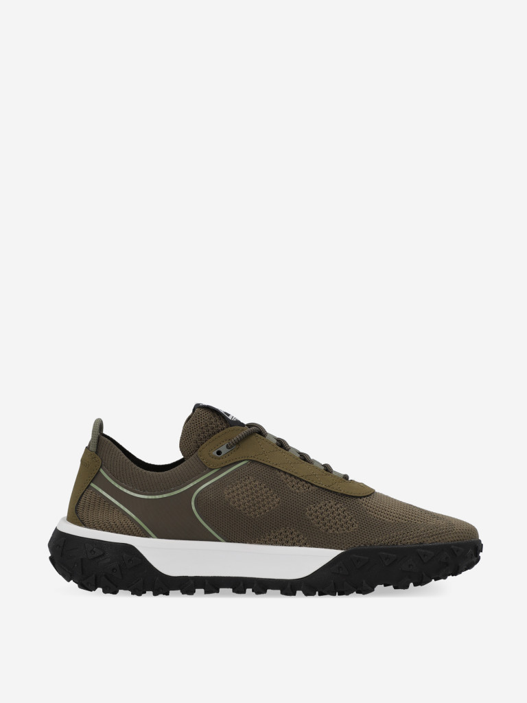 Кроссовки мужские Timberland Greenstride Motion 6