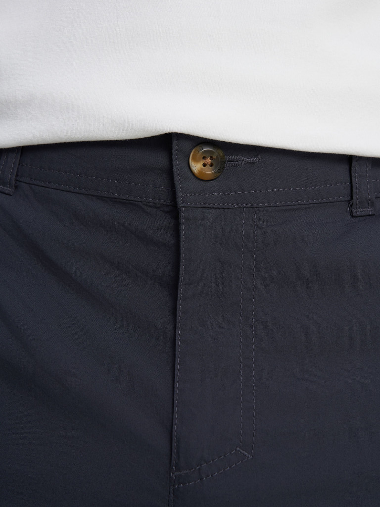 Шорты мужские Columbia Washed Out Short