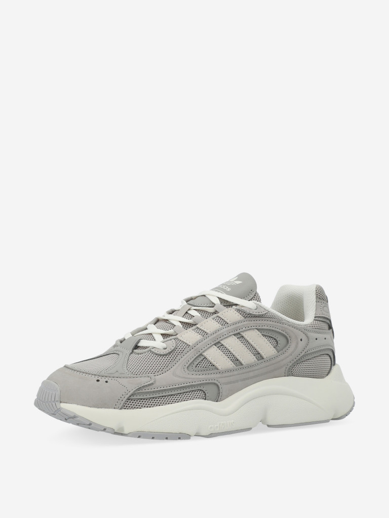 Кроссовки мужские adidas Ozmillen