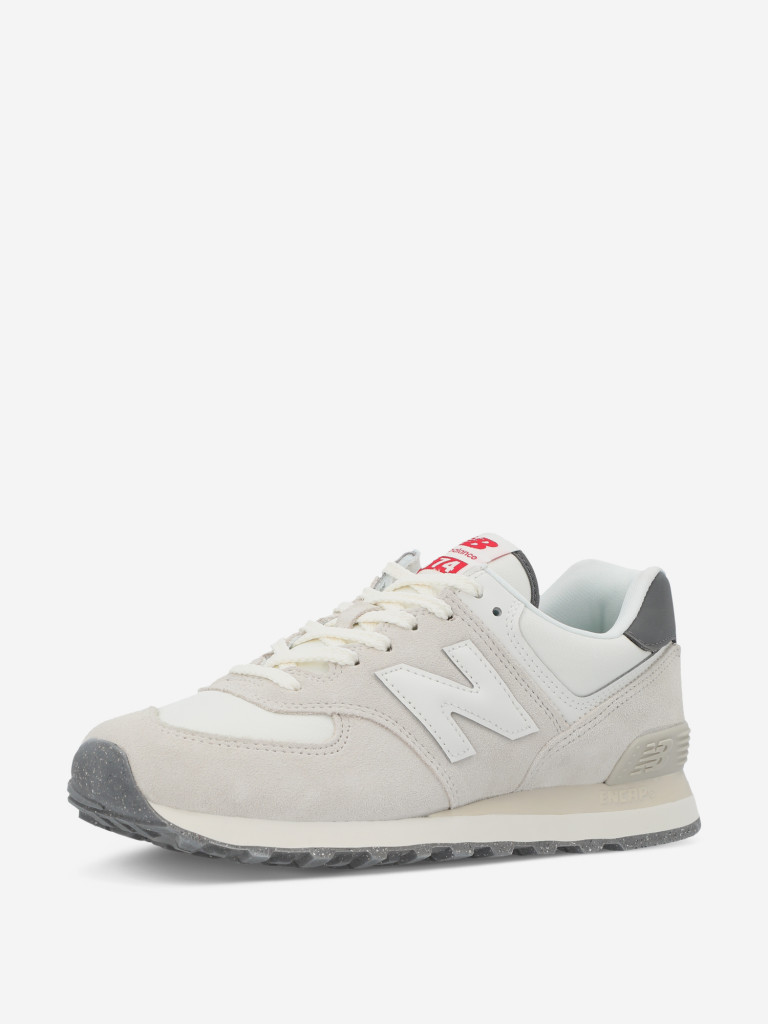 Кроссовки женские New Balance 574