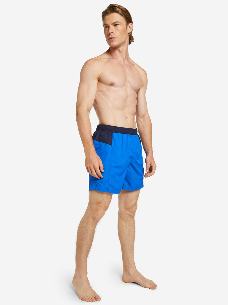 Шорты плавательные мужские Joss