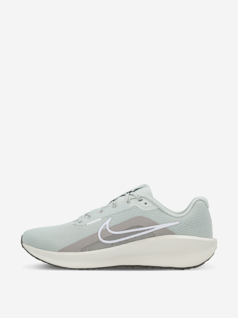 Кроссовки мужские Nike Downshifter 13