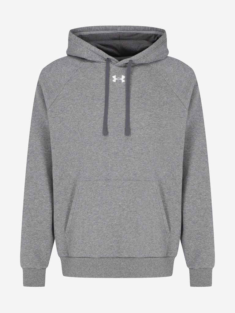 Худи мужское Under Armour