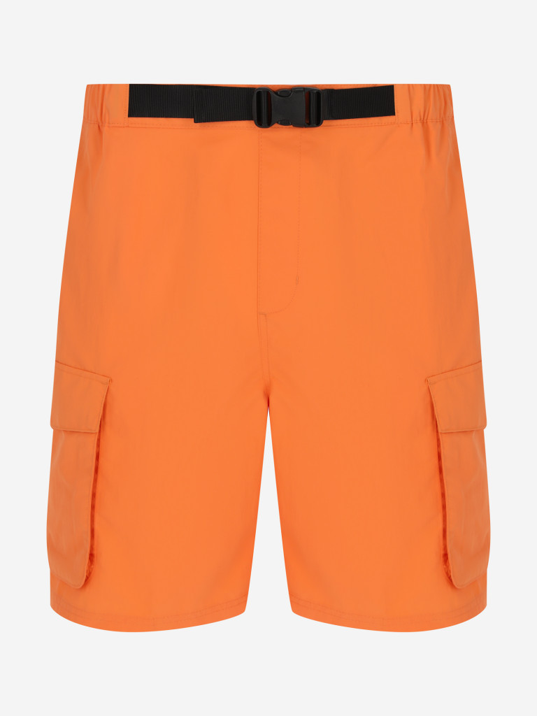 Шорты мужские Termit