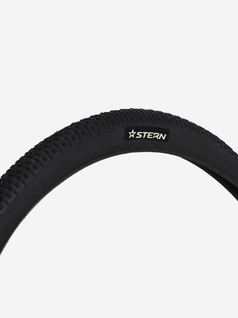 фото Покрышка stern ctyre8\26, черный