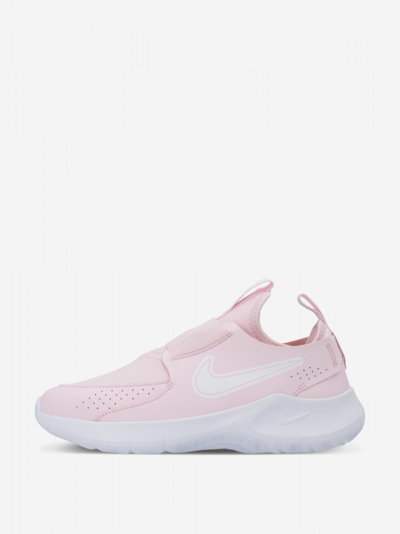 Кроссовки детские Nike Flex Runner 3
