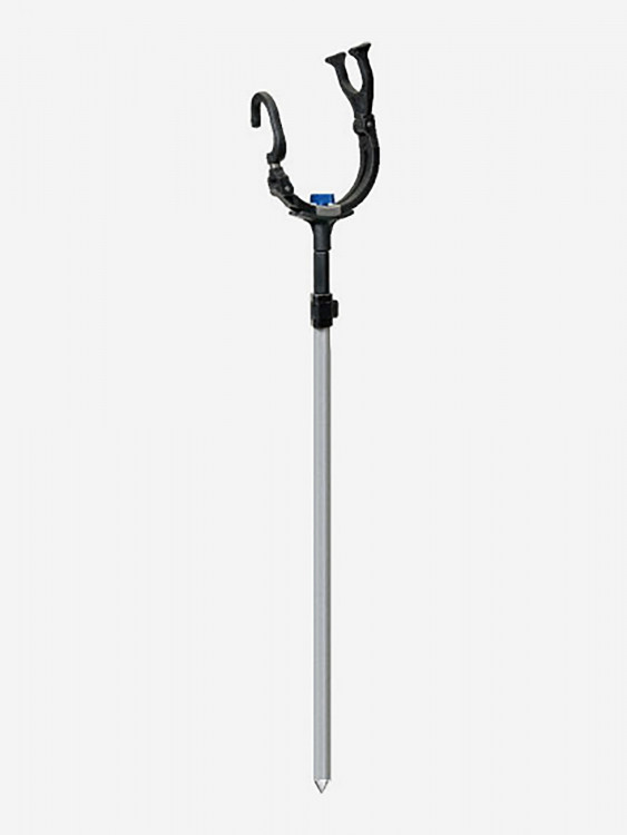 Подставка Akara для уд. DH-11202