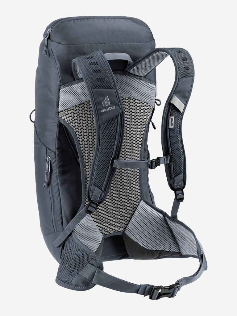 Рюкзак Deuter AC Lite 24