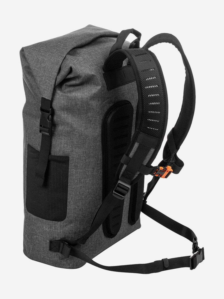 Герморюкзак NISUS 30л, TPU (N-82110-30)