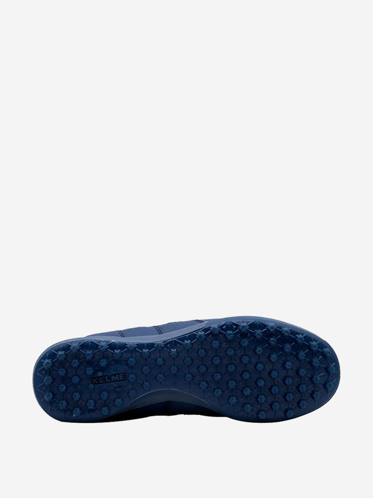 Турфы Kelme 360 Turf