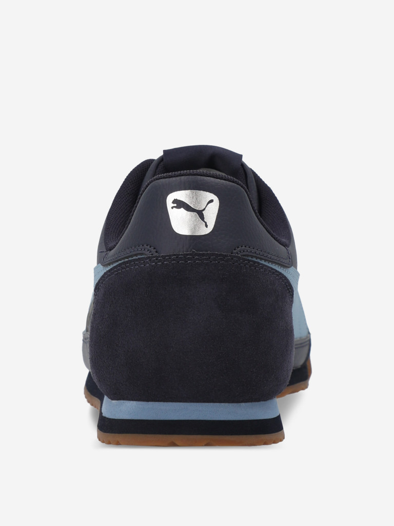 Кроссовки мужские PUMA Turino II Og