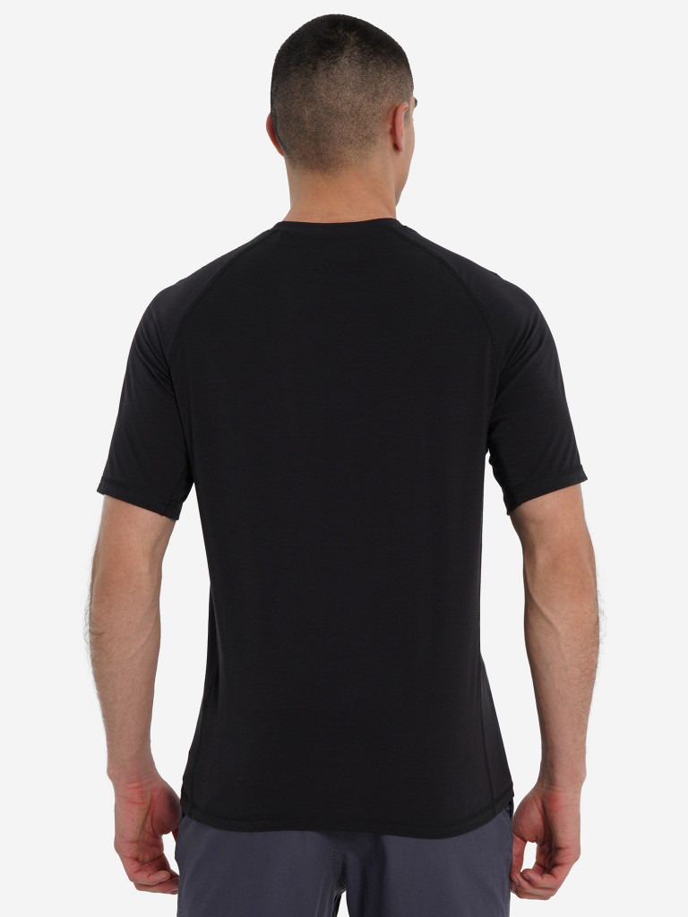 Футболка мужская CRAGHOPPERS Dynamic