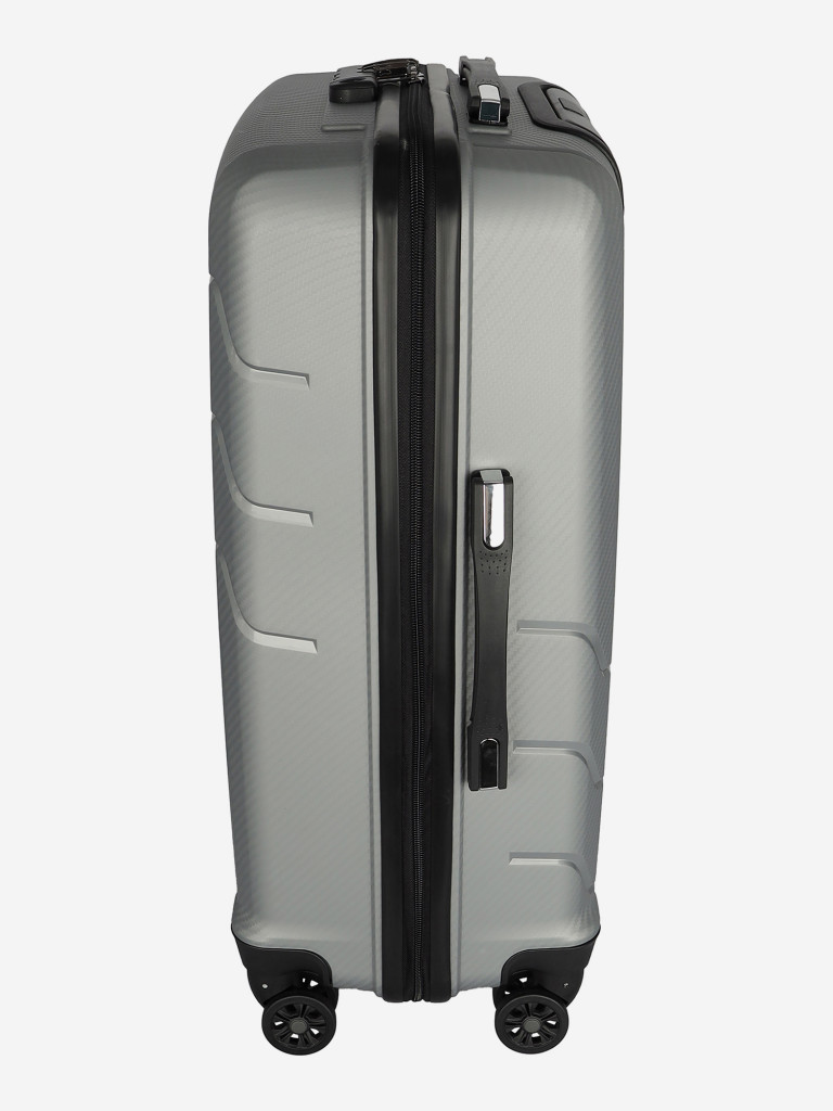 Чемодан Рион+ (RION+)