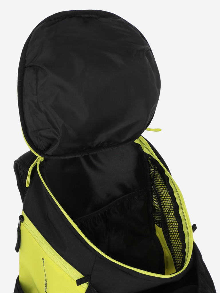 Рюкзак Fischer Neo, 30 л