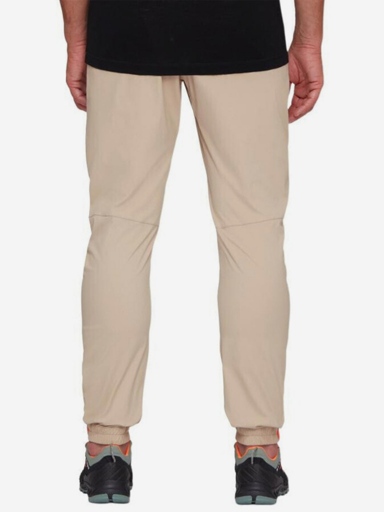 Брюки мужские MAMMUT Aenergy SO Pants