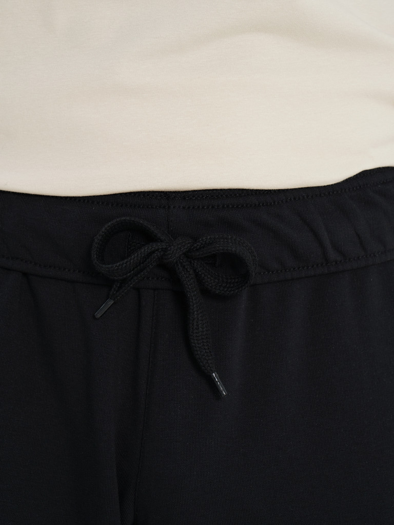 Шорты мужские GSD