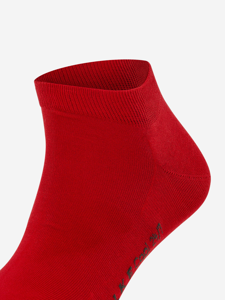 Мужские носки FALKE