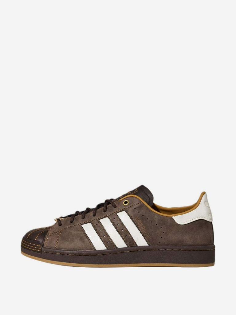 Кроссовки Adidas Originals Superstar 2