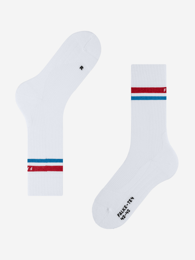 Женские спортивные носки FALKE