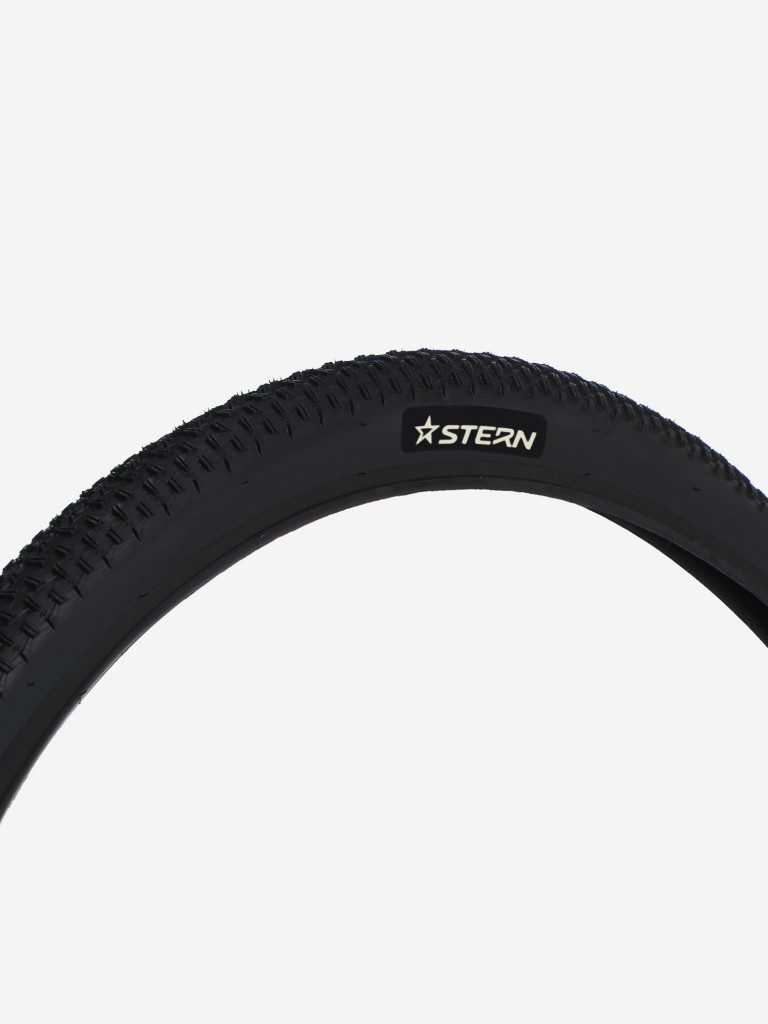 Покрышка Stern CTYRE8\26