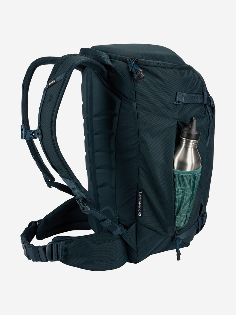 Туристический рюкзак Thule Landmark Traveл Pack 40л