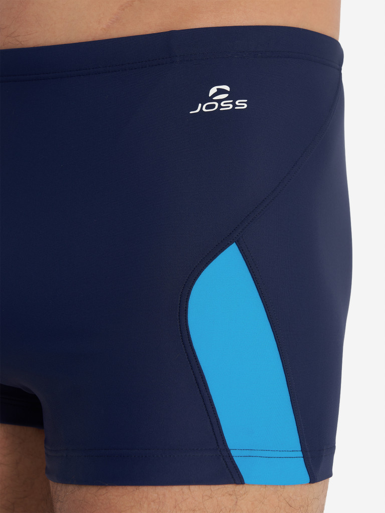 Плавки-шорты мужские Joss