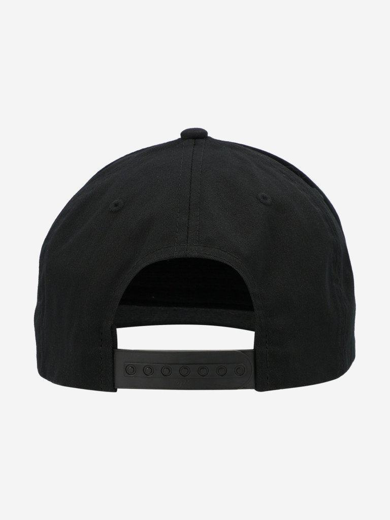 Бейсболка Columbia Trail Essential Snap Back