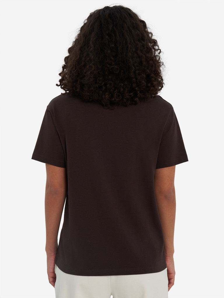 Футболка женская FILA