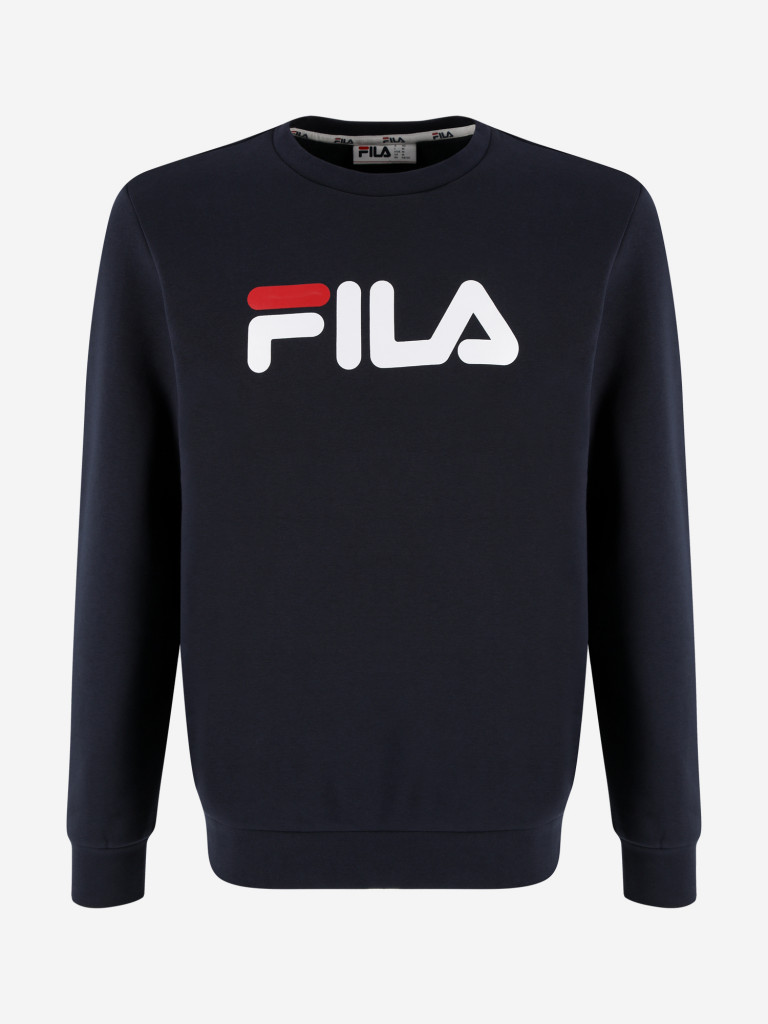 Свитшот мужской FILA